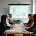 From Research to Action: DigHealth’s Solutions for a Stronger Healthcare FutureThe science behind cognitive behavioural therapy