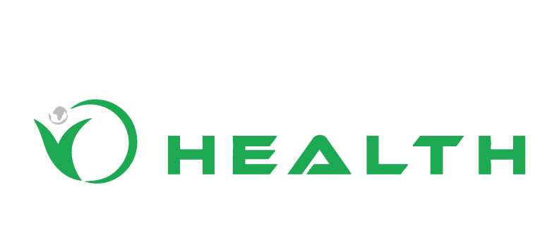 Digitalhealth