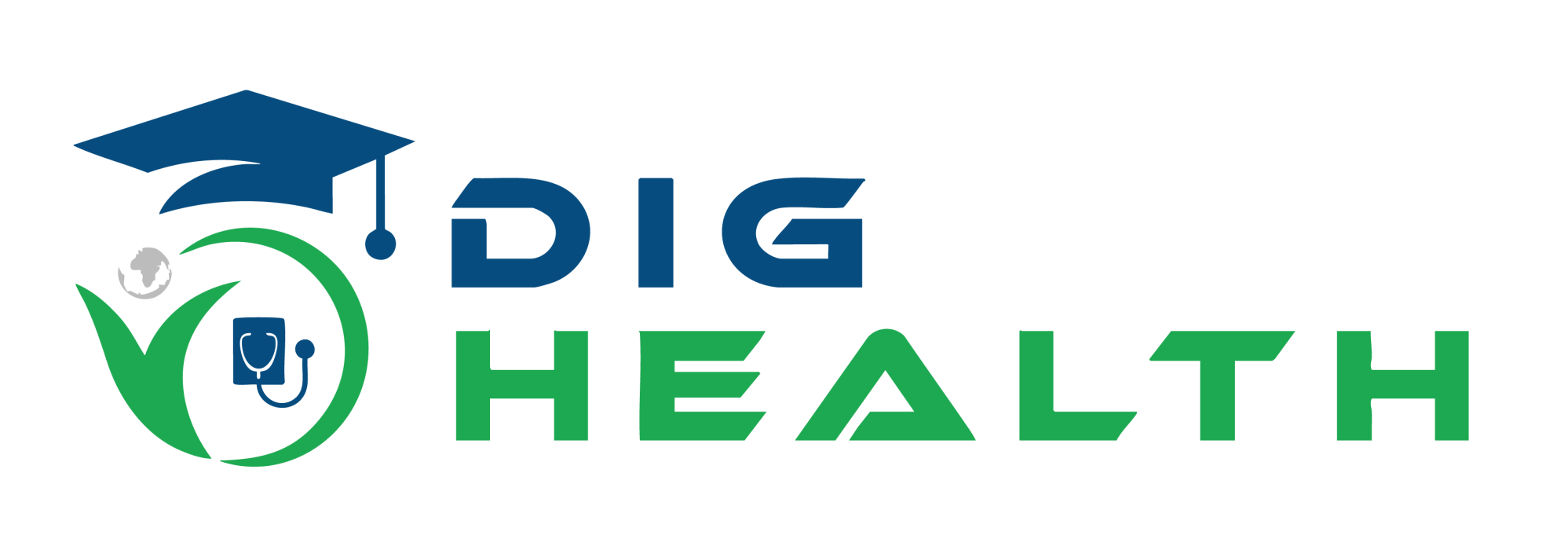 Digitalhealth